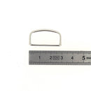 BA018 - Passant, ceinture, boucle,cuir, accessoires_2x1200.jpg