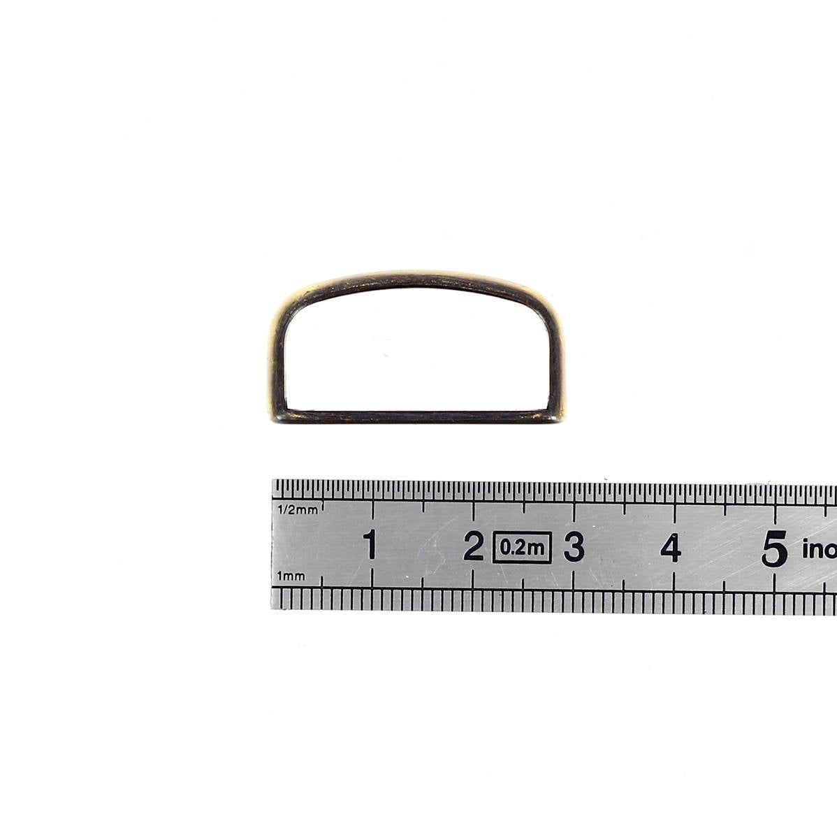 BA019 - Passant, ceinture, boucle,cuir, accessoires_2x1200.jpg