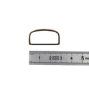 BA019 - Passant, ceinture, boucle,cuir, accessoires_2x1200.jpg