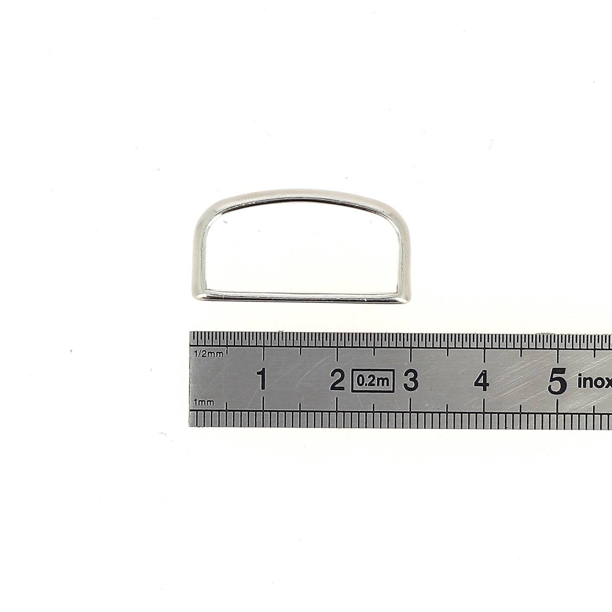 BA020 - Passant, ceinture, boucle,cuir, accessoires_2x1200.jpg