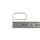 BA020 - Passant, ceinture, boucle,cuir, accessoires_2x1200.jpg