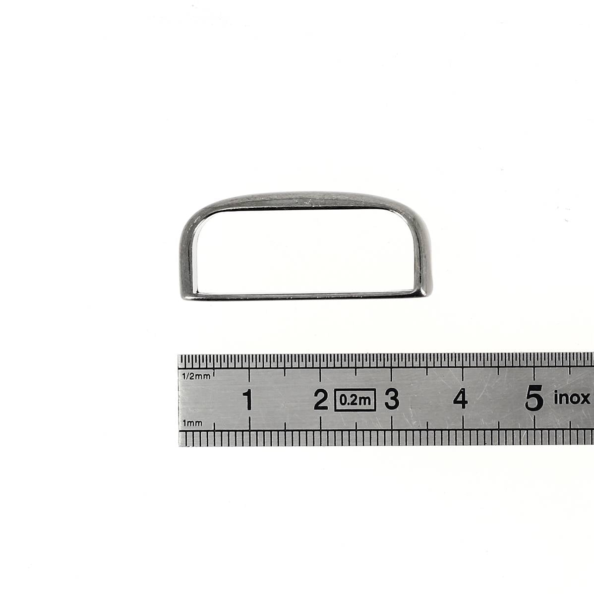 BA021 - Passant, ceinture, boucle,cuir, accessoires_2x1200.jpg