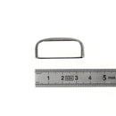 BA021 - Passant, ceinture, boucle,cuir, accessoires_2x1200.jpg