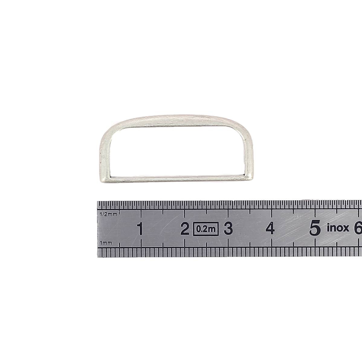 BA022 - Passant, ceinture, boucle,cuir, accessoires_2x1200.jpg