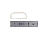 BA022 - Passant, ceinture, boucle,cuir, accessoires_2x1200.jpg