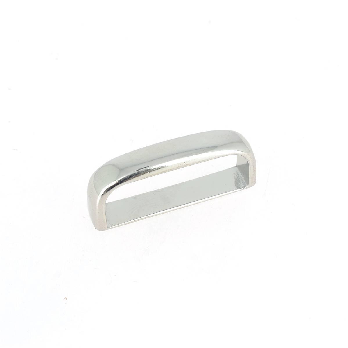 BA024 - Passant, ceinture, boucle,cuir, accessoires_1x1200.jpg