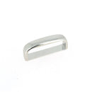 BA024 - Passant, ceinture, boucle,cuir, accessoires_1x1200.jpg