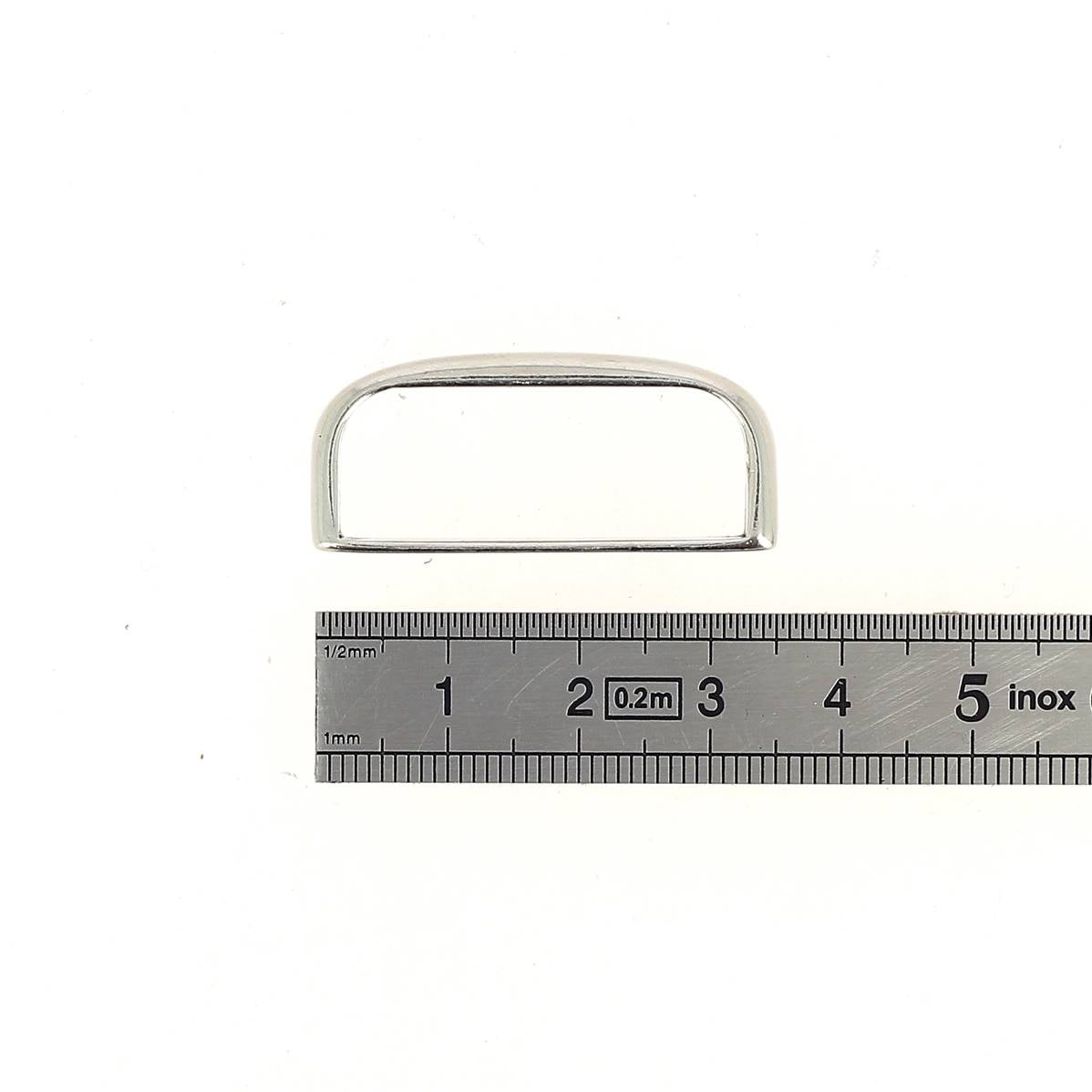 BA024 - Passant, ceinture, boucle,cuir, accessoires_2x1200.jpg