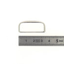 BA024 - Passant, ceinture, boucle,cuir, accessoires_2x1200.jpg