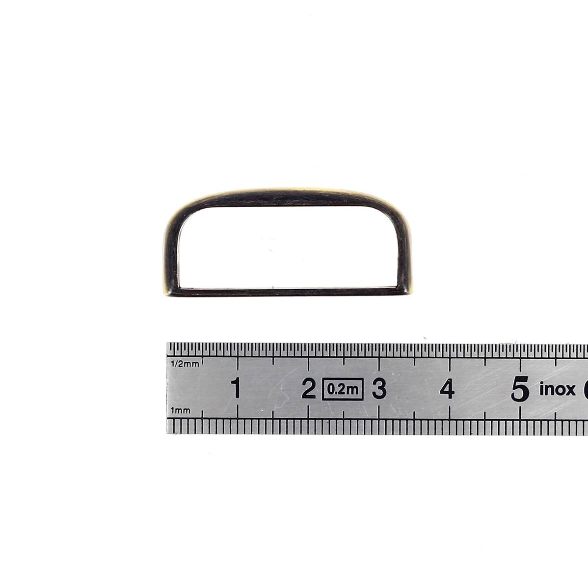 BA025 - Passant, ceinture, boucle,cuir, accessoires_2x1200.jpg