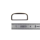 BA025 - Passant, ceinture, boucle,cuir, accessoires_2x1200.jpg