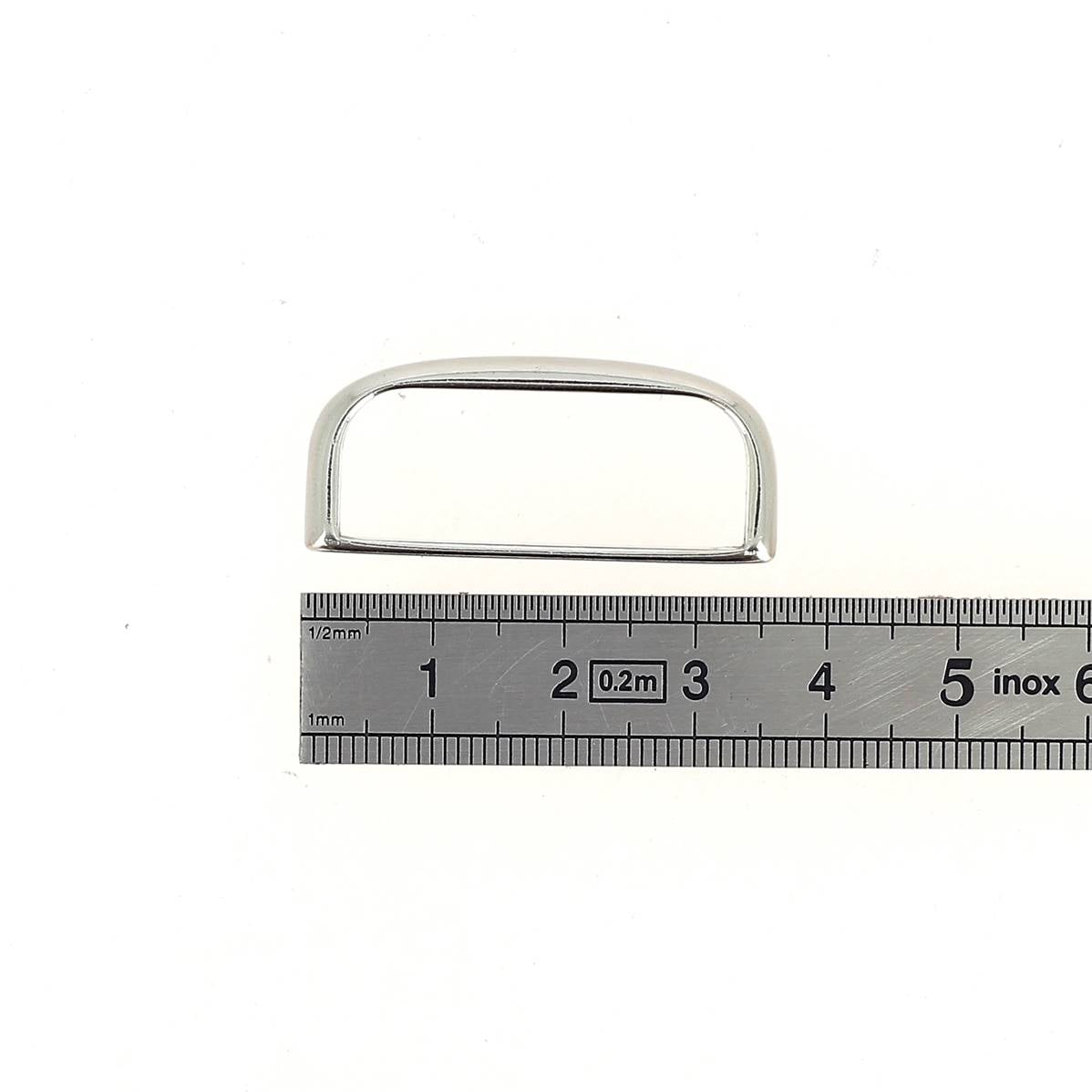 BA026 - Passant, ceinture, boucle,cuir, accessoires_2x1200.jpg