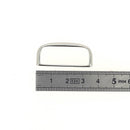 BA026 - Passant, ceinture, boucle,cuir, accessoires_2x1200.jpg