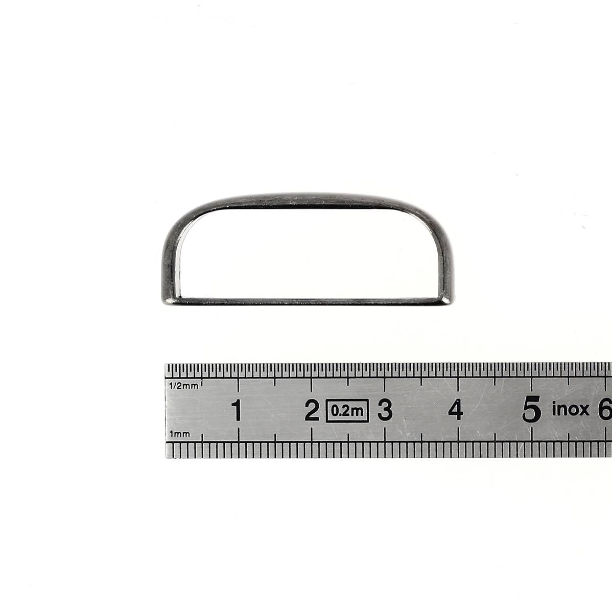 BA027 - Passant, ceinture, boucle,cuir, accessoires_2x1200.jpg