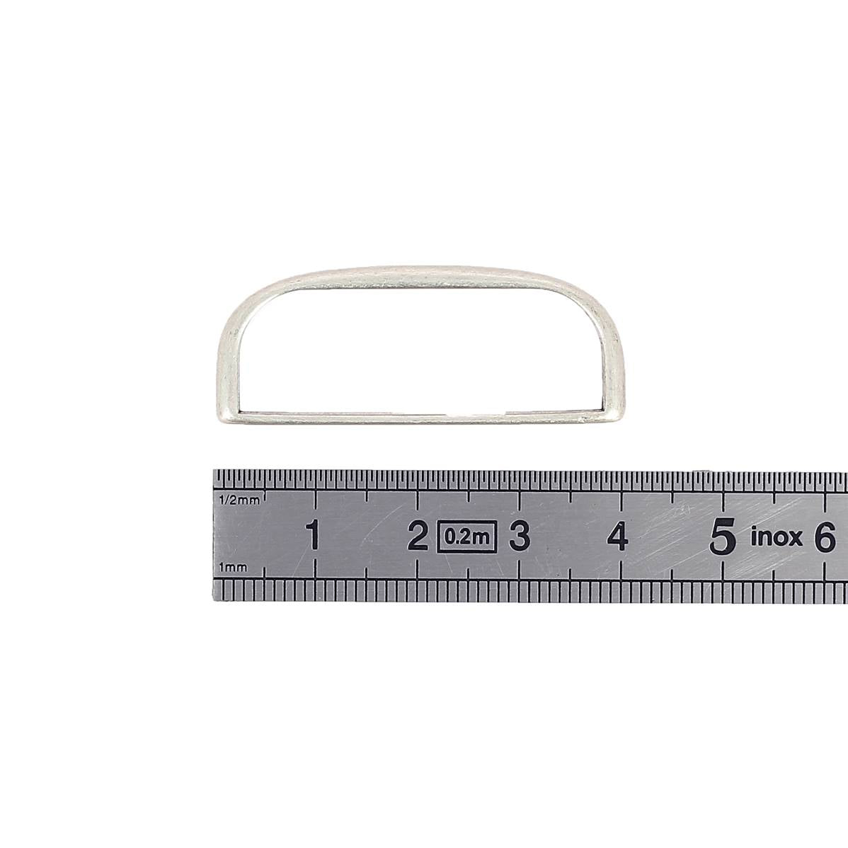 BA028 - Passant, ceinture, boucle,cuir, accessoires_2x1200.jpg