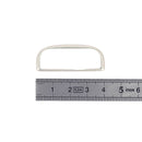 BA028 - Passant, ceinture, boucle,cuir, accessoires_2x1200.jpg