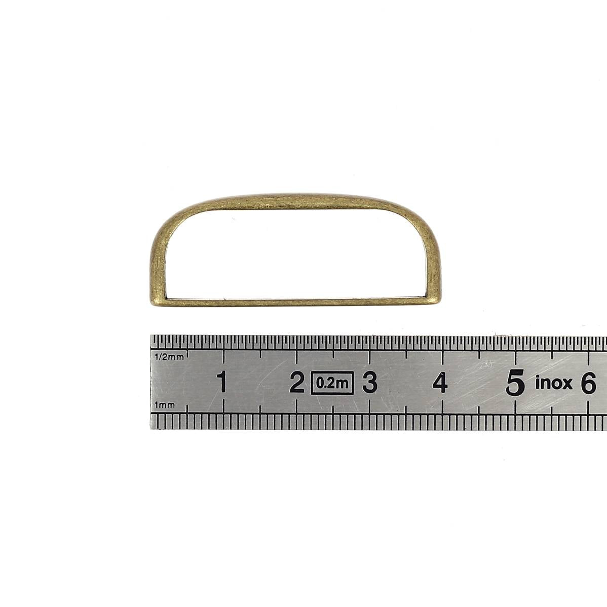 BA029 - Passant, ceinture, boucle,cuir, accessoires_2x1200.jpg