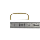 BA029 - Passant, ceinture, boucle,cuir, accessoires_2x1200.jpg