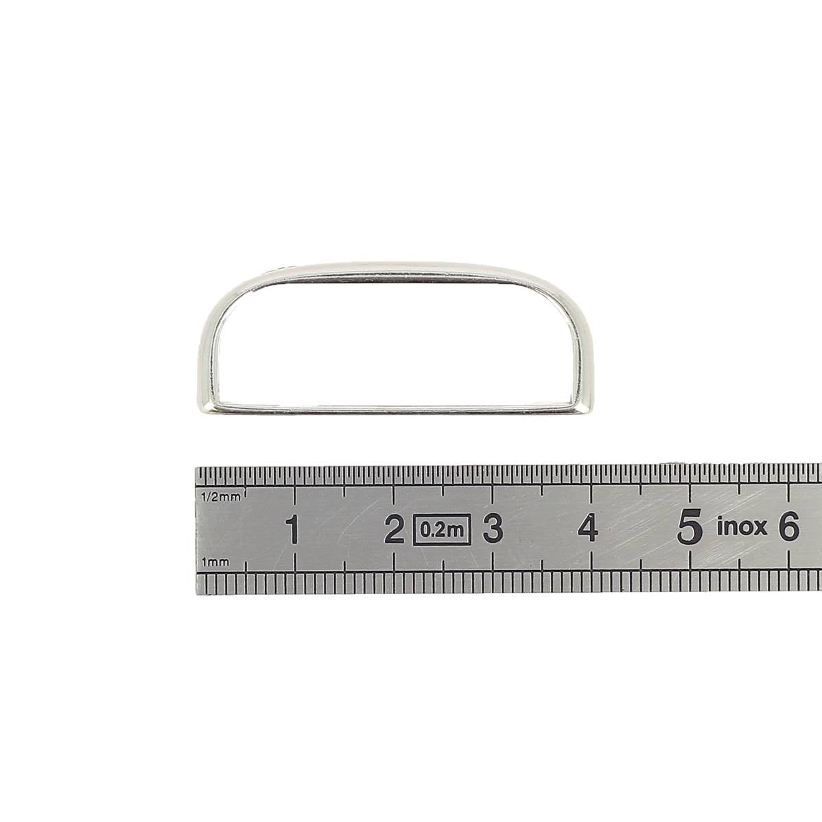 BA030 - Passant, ceinture, boucle,cuir, accessoires_2x1200.jpg