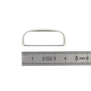 BA030 - Passant, ceinture, boucle,cuir, accessoires_2x1200.jpg