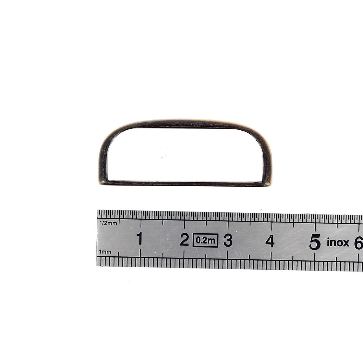 BA031 - Passant, ceinture, boucle,cuir, accessoires_2x1200.jpg