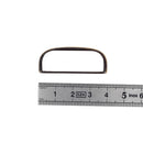 BA031 - Passant, ceinture, boucle,cuir, accessoires_2x1200.jpg