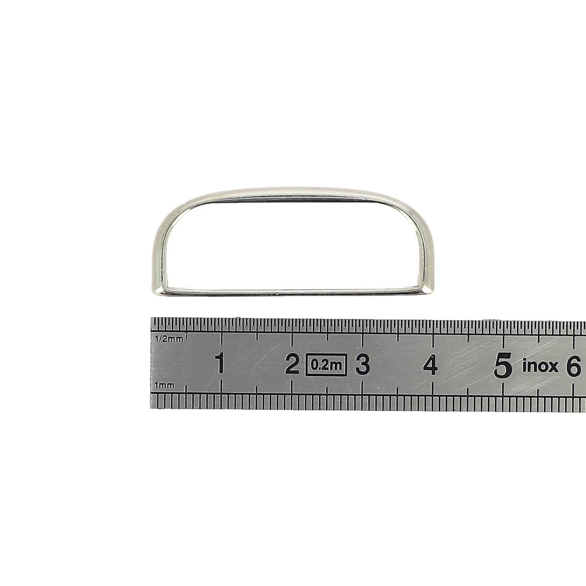 BA032 - Passant, ceinture, boucle,cuir, accessoires_2x1200.jpg