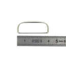 BA032 - Passant, ceinture, boucle,cuir, accessoires_2x1200.jpg