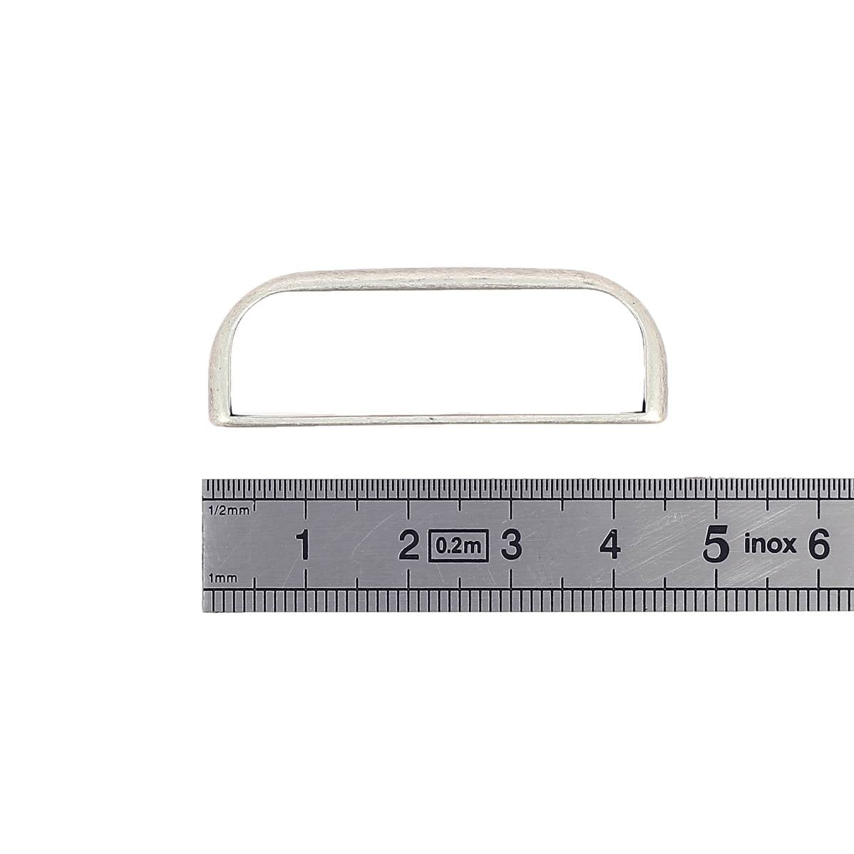 BA034 - Passant, ceinture, boucle,cuir, accessoires_2x1200.jpg