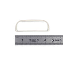 BA034 - Passant, ceinture, boucle,cuir, accessoires_2x1200.jpg