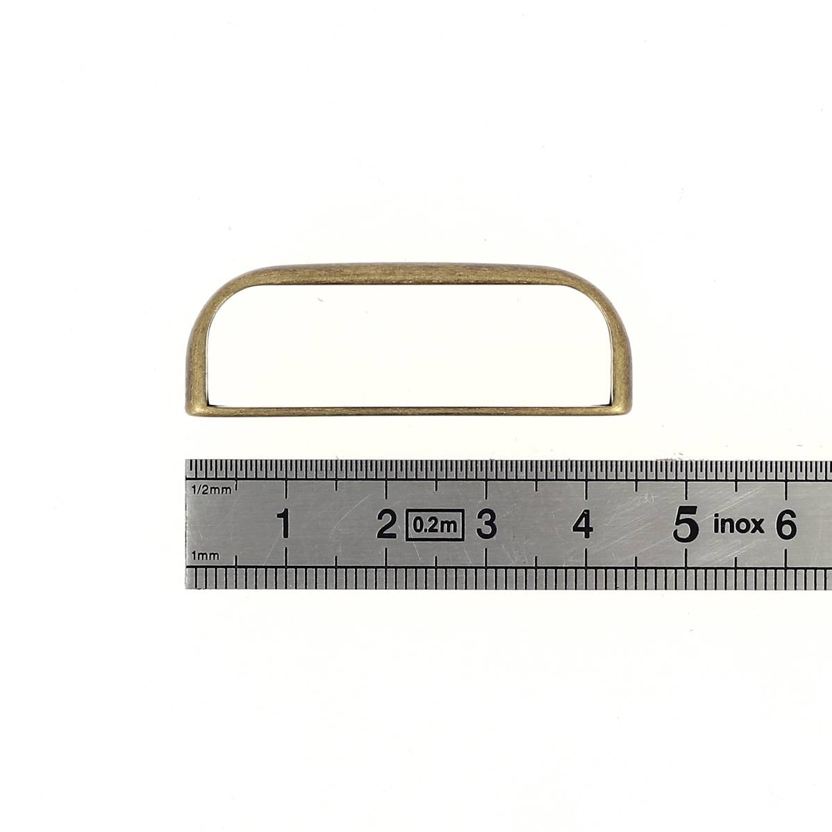 BA035 - Passant, ceinture, boucle,cuir, accessoires_2x1200.jpg