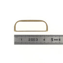 BA035 - Passant, ceinture, boucle,cuir, accessoires_2x1200.jpg