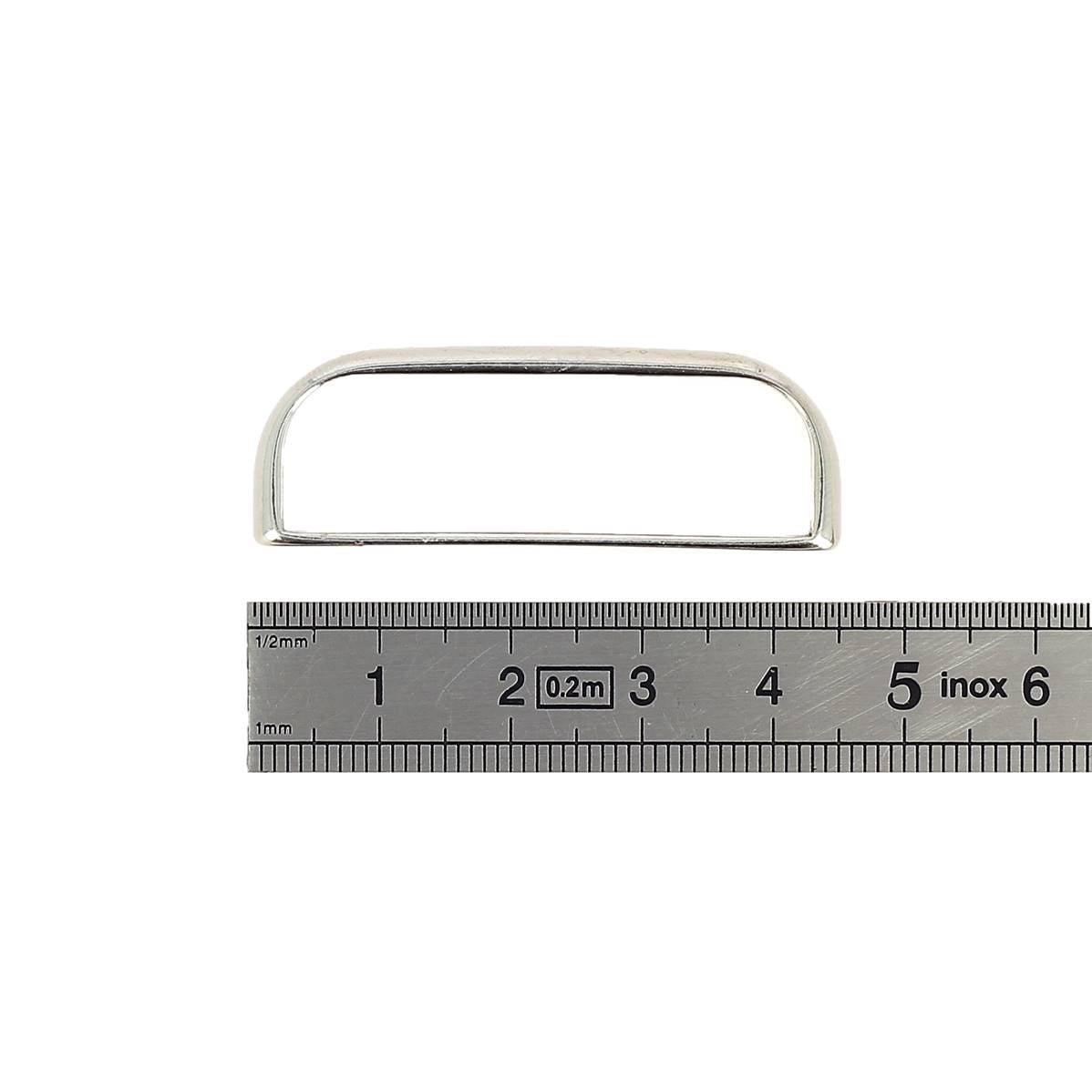 BA036 - Passant, ceinture, boucle,cuir, accessoires_2x1200.jpg