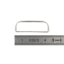 BA036 - Passant, ceinture, boucle,cuir, accessoires_2x1200.jpg