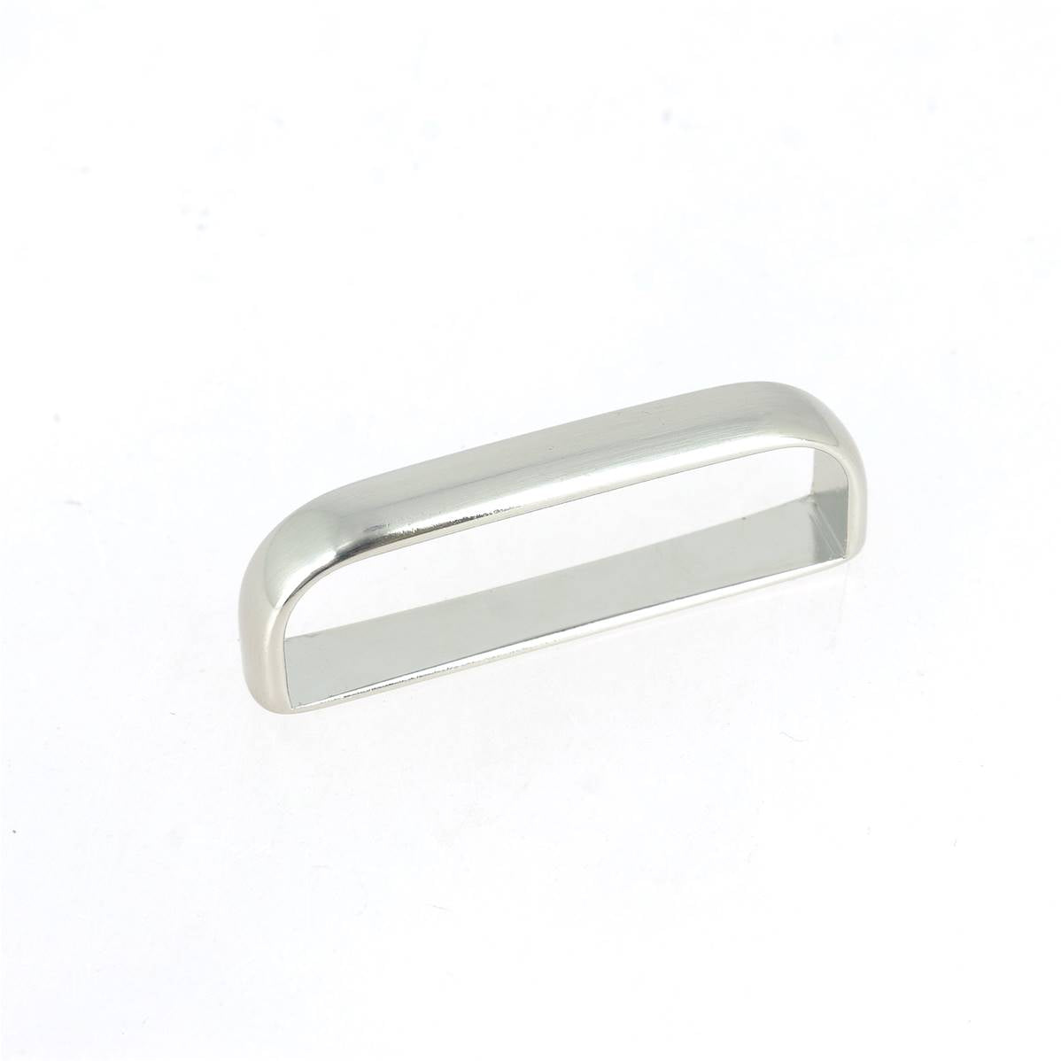 BA038 - Passant, ceinture, boucle,cuir, accessoires_1x1200.jpg