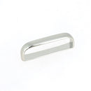 BA038 - Passant, ceinture, boucle,cuir, accessoires_1x1200.jpg