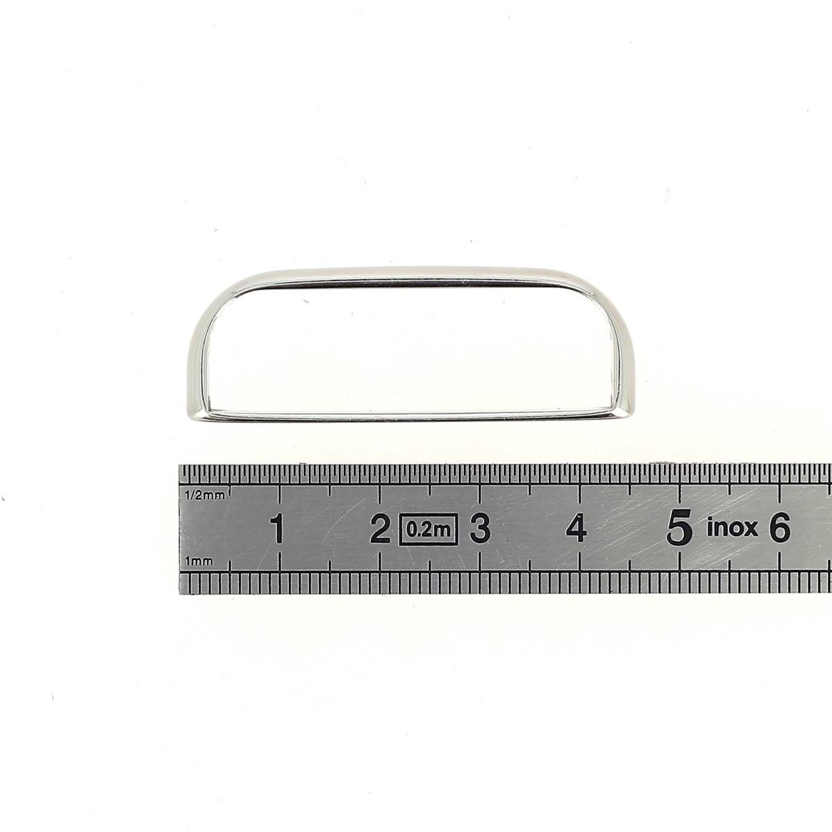 BA038 - Passant, ceinture, boucle,cuir, accessoires_2x1200.jpg