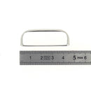 BA038 - Passant, ceinture, boucle,cuir, accessoires_2x1200.jpg