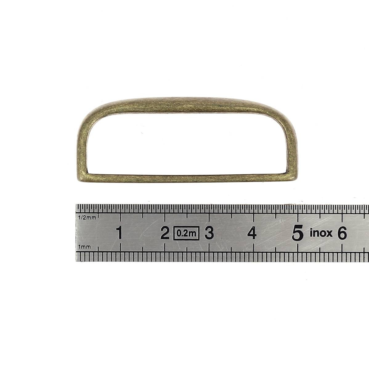 BA039 - Passant, ceinture, boucle,cuir, accessoires_2x1200.jpg