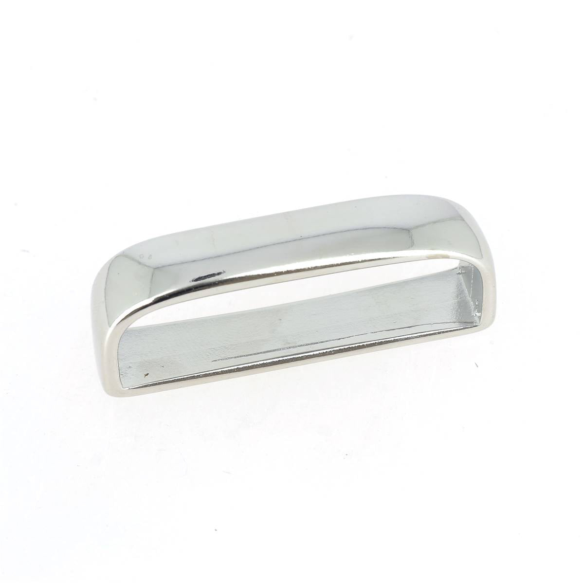 BA040 - Passant, ceinture, boucle,cuir, accessoires_1x1200.jpg