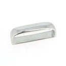 BA040 - Passant, ceinture, boucle,cuir, accessoires_1x1200.jpg