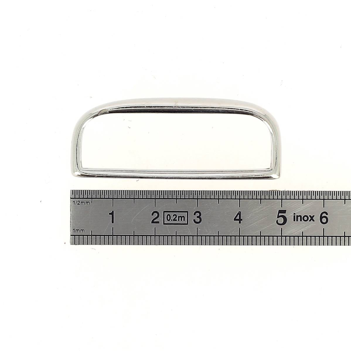 BA040 - Passant, ceinture, boucle,cuir, accessoires_2x1200.jpg