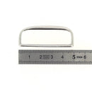 BA040 - Passant, ceinture, boucle,cuir, accessoires_2x1200.jpg