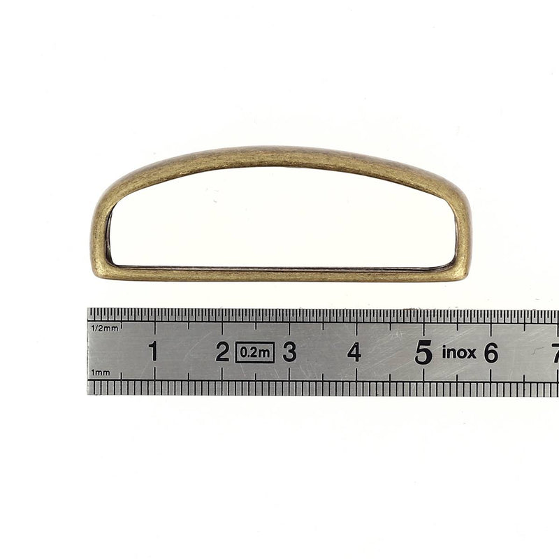 BA041 - Passant, ceinture, boucle,cuir, accessoires_2x1200.jpg