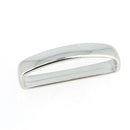 BA042 - Passant, ceinture, boucle,cuir, accessoires_1x1200.jpg