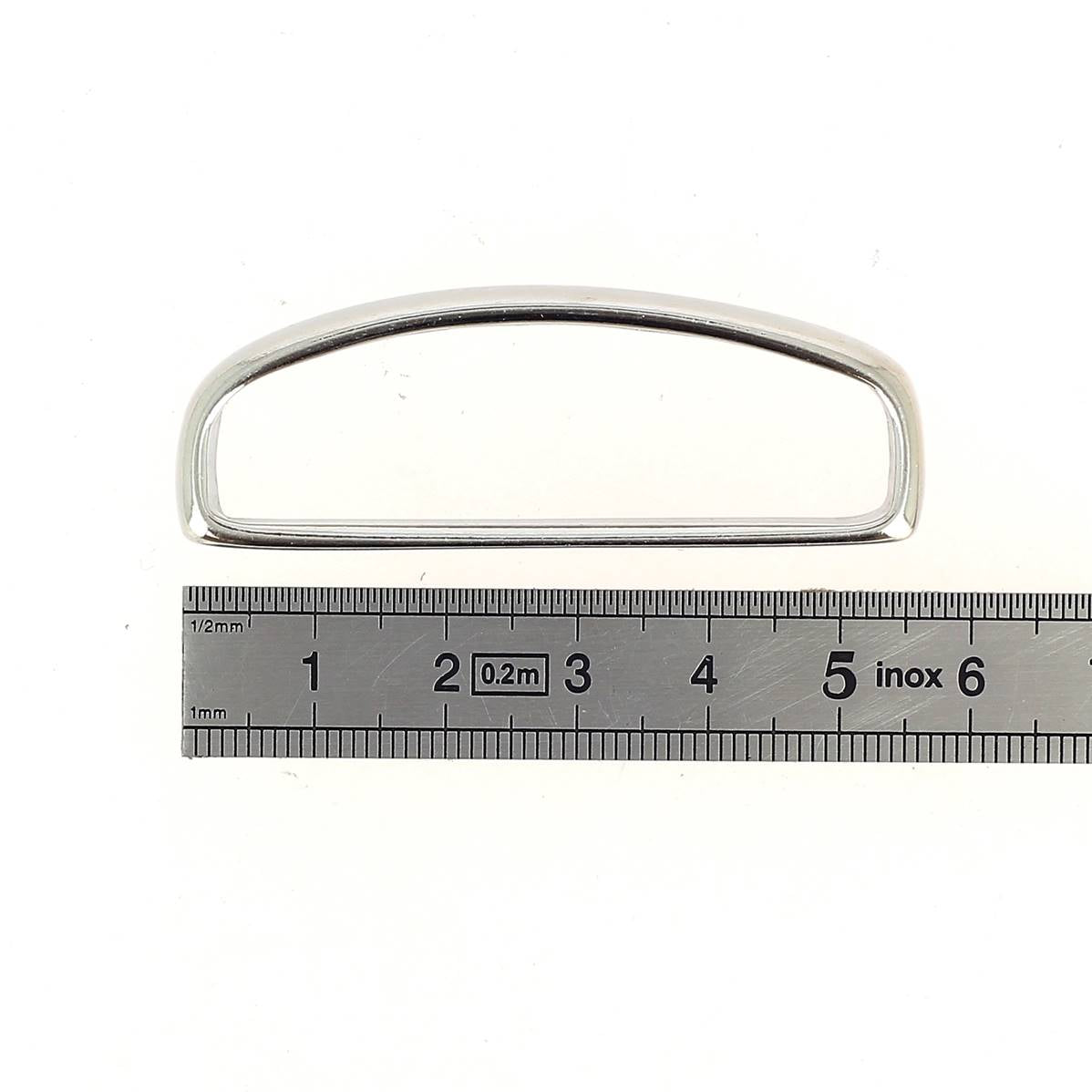 BA042 - Passant, ceinture, boucle,cuir, accessoires_2x1200.jpg