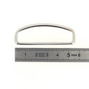 BA042 - Passant, ceinture, boucle,cuir, accessoires_2x1200.jpg