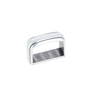 BA044-passant-ceinture-argent-vieilli-20-mm-1-zoom.jpg