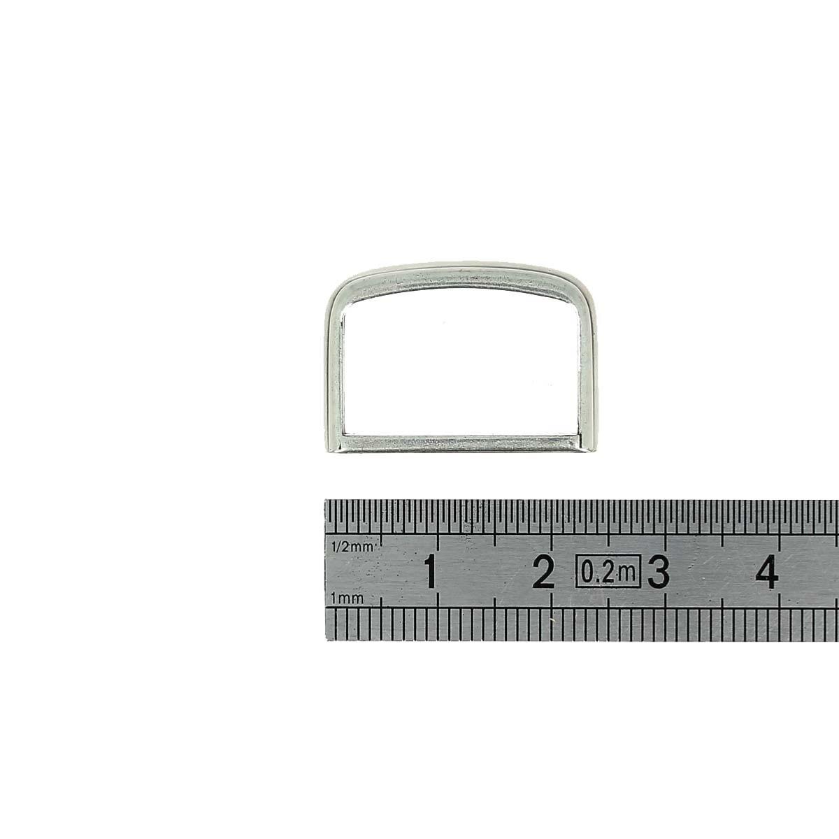 BA044-passant-ceinture-argent-vieilli-20-mm-2-0012-zoom.jpg