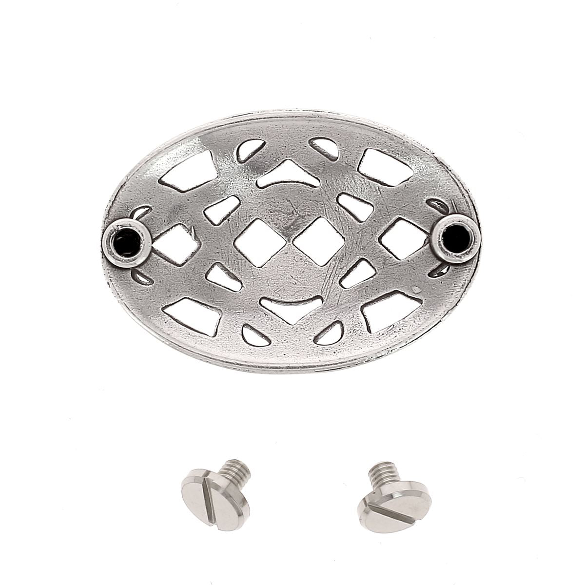 BA047-Ornement-a-visser-ODA-24x35mm-ARGENT-VIEILLI-2-.jpg